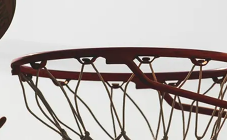 Swish Success: Elevate Your Game with These Basketball Skill-Building Tips