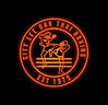 GLOW XL LOGO.jpeg