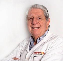 Dr. Ricardo Galimberti