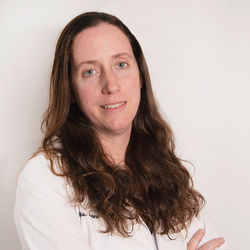 DraMariaLauraGalimberti