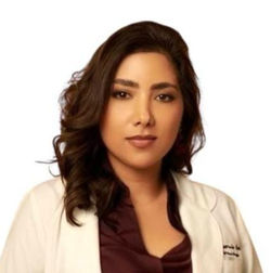 WhatsApp Image 2026-03-19 at 10.10_edited