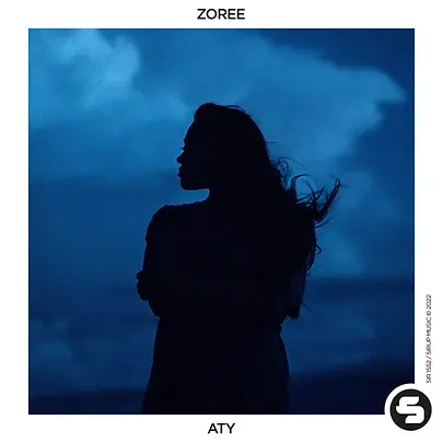 aty logo.webp