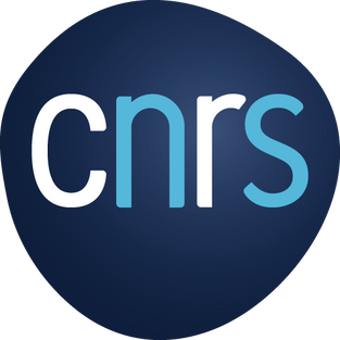 CNRS Marseille