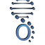 Writer: OligoMed News