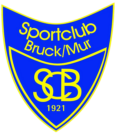 SCB-Logo-Transparent_edited.png