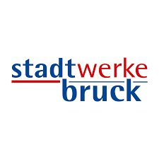 Hauptsponsoring verlängert – Stadtwerke Bruck bleiben starker Partner des SC Stadtwerke Bruck 1921