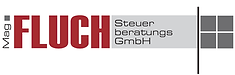 FLUCH_LOGO_Neu.png
