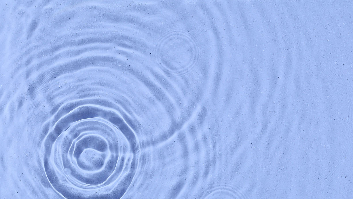 Water Texture_edited.jpg