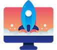 rocket_startup_monitor_screen_computer_i