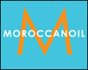 moroccanoil.gif