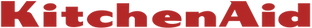 Kitchenaid_logo_edited.png