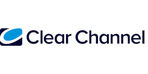 Wolf Star Technologies client, Clear Channel
