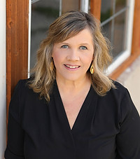 Cynde Murphy