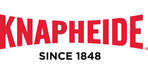 Wolf Star Technologies client, Knapheide