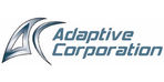 Wolf Star Technologies client, Adaptive Corporation