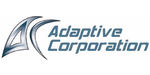 Wolf Star Technologies client, Adaptive Corporation