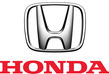Wolf Star Technologies client, Honda