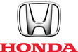 Wolf Star Technologies client, Honda