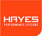 Wolf Star Technologies client, Hayes