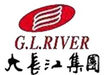 Wolf Star Technologies client, G.L. River