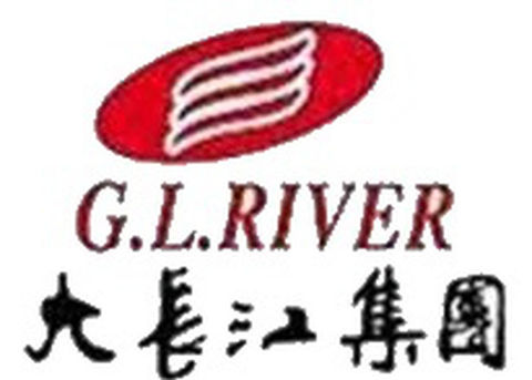 Wolf Star Technologies client, G.L. River
