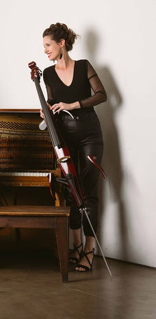 With Electric Cello.jpeg