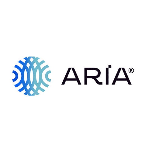 ARIA Research