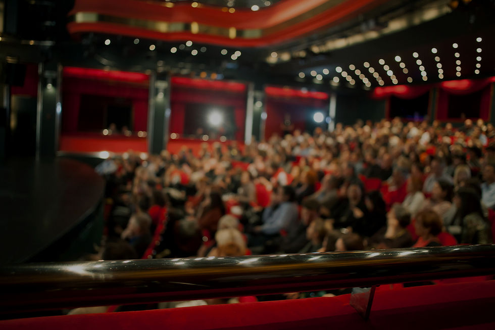Audience_edited.jpg