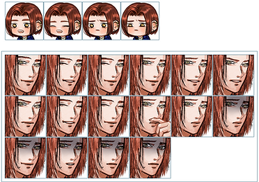 表符彙整.PNG