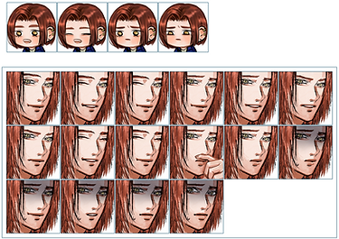 表符彙整.PNG