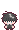 來自長理中.gif