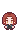 來自長理中2.gif
