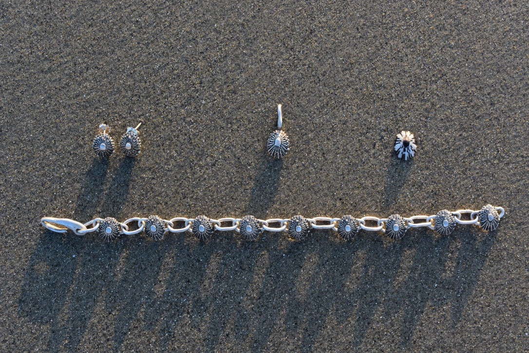 Lapas Collection Set