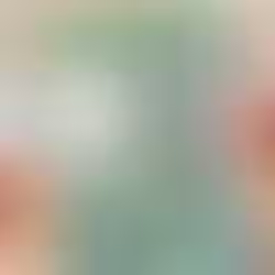 Contran aprova novas regras da CNH e acaba com aulas obrigatórias em autoescolas