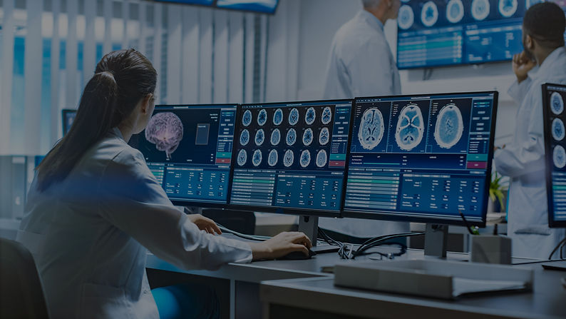 Brain%20Scans_edited.jpg