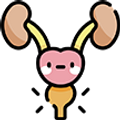 cancer.png