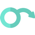 impot.png