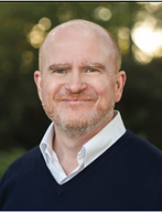 Screen Shot 2024-11-04 at 6.03.36 PM.png