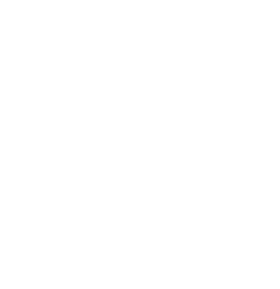 Notion Logo.png