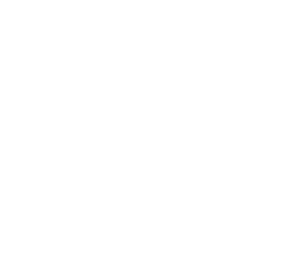 autodesk logo.png
