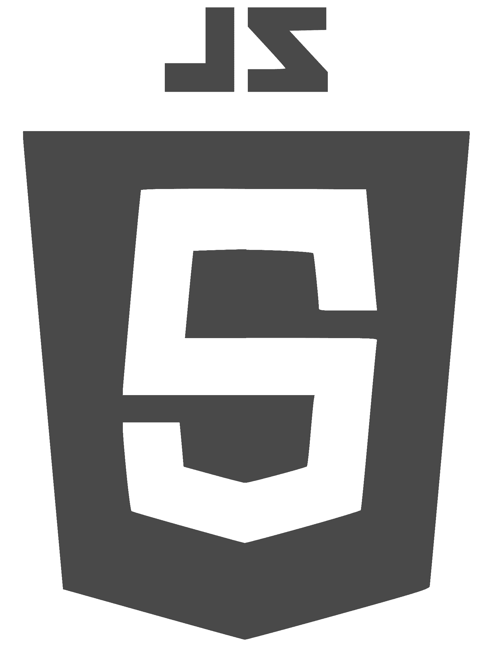 JavaScript-Logo (white)_edited.png