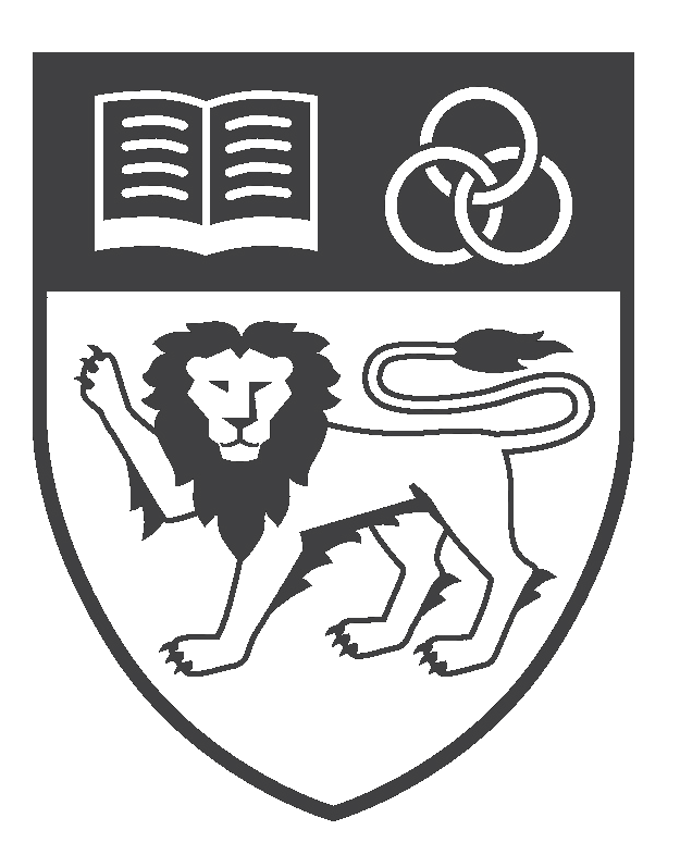 nus black_edited.png