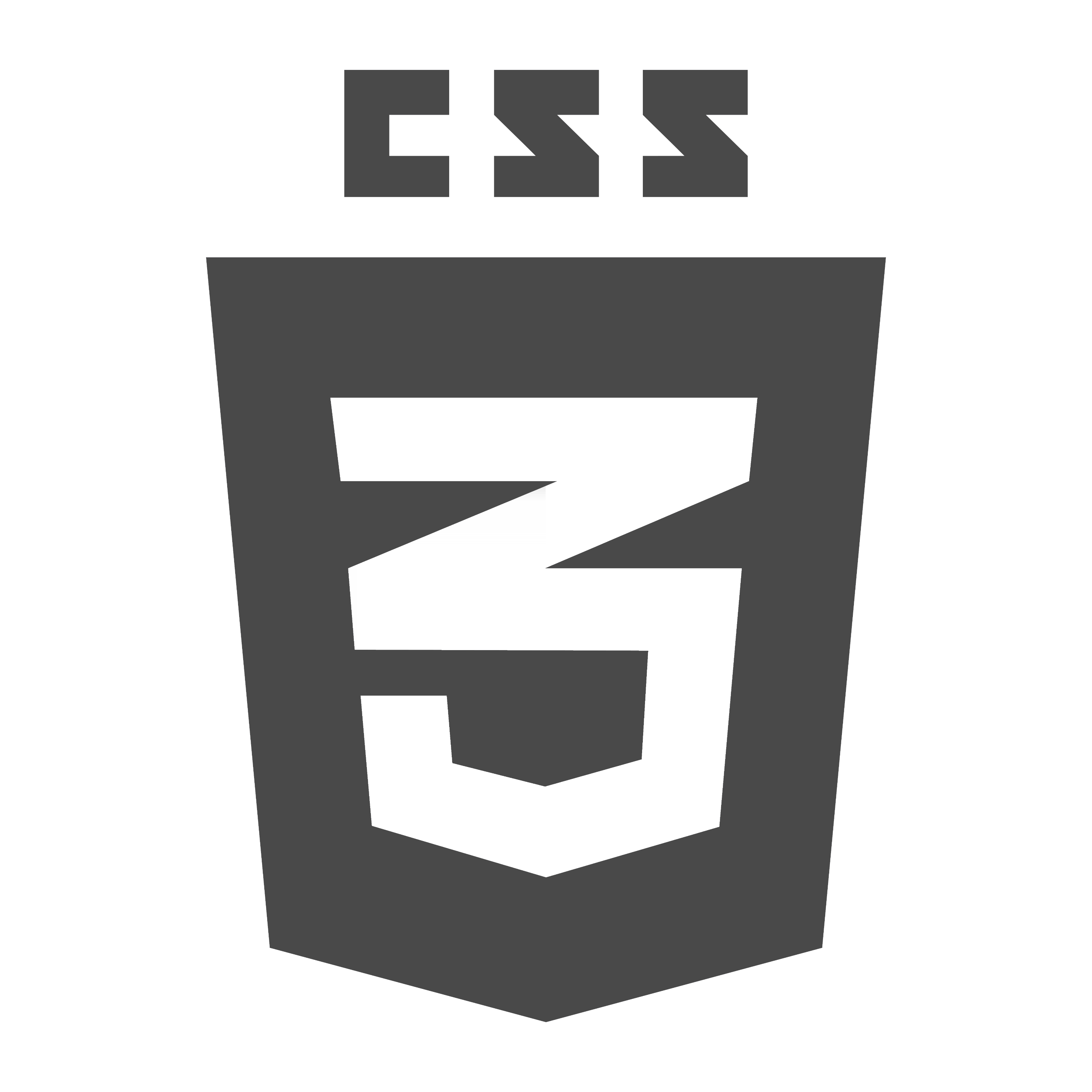 css3_edited.png