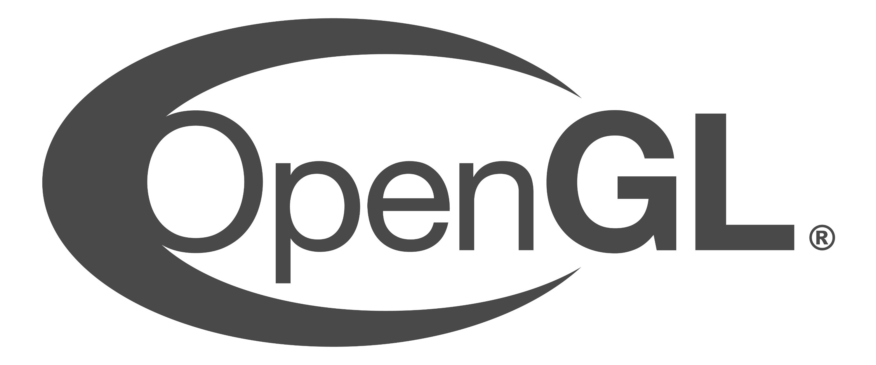 Opengl-logo_edited.png