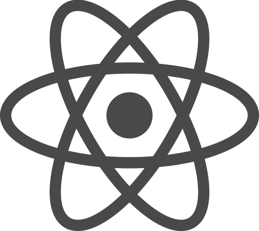 React-icon_edited.png
