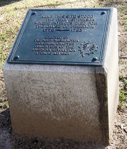 Provost Prison, City Hall, 4-15-1901