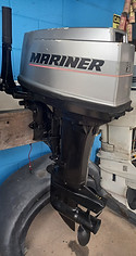 MOTOR 18 - MARINER 30HP - PIC.jpg