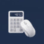 Computer_mouse_clicking_calculator_2K_202607051317.jpeg