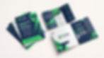 Promotional_print_materials_on_b…_202607111454.jpeg