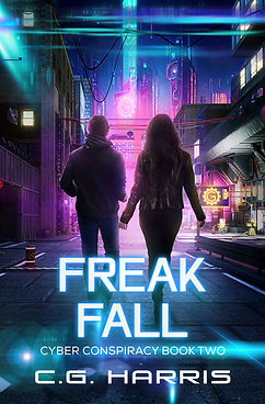 Freak-Fall-Kindle.jpg
